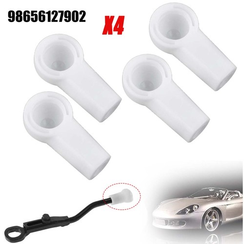 Top push rod joint roof - top,