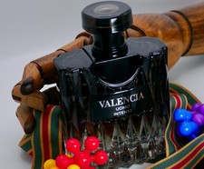 Valencia Uomo Intense