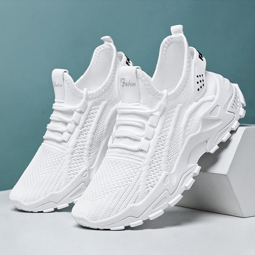 Womens ladies running trainers - womens,