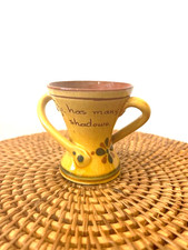 Vintage Allervale Pottery