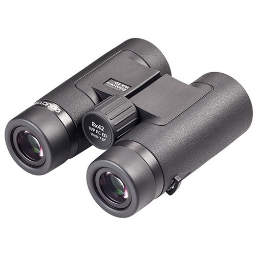 Opticron 8x42 discovery ed - discovery, wa