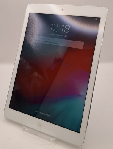Apple ipad air 1st gen - gen, (a1474)