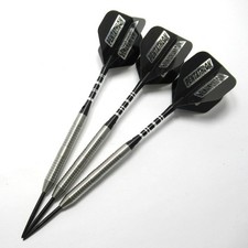 Nodor 1700 Series 85% Tungsten