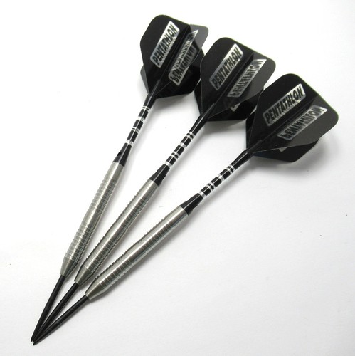 Nodor 1700 series tungsten - series, 85%