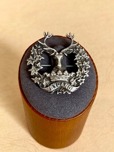 Wwi scots gordon - scots,