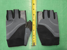 Stohlquist Paddling Gloves