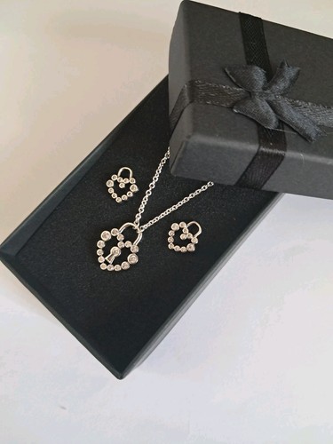 Lovely pandora sparkling - pandora,