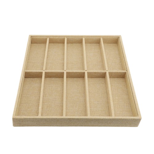 Grids sunglasses display - grids,