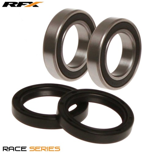 Rfx race wheel bearing kit - rfx,