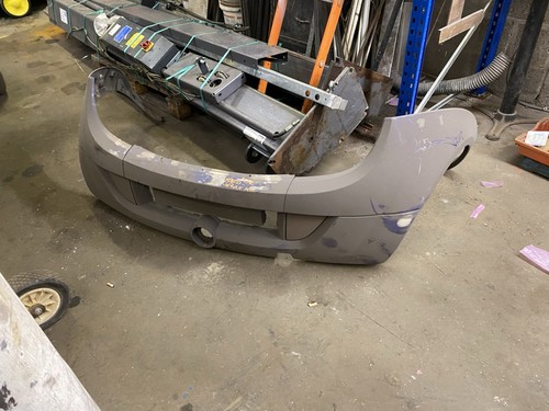 Ford sport rear - sport,