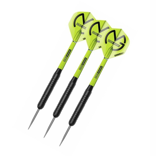 Winmau michael van gerwen - michael,