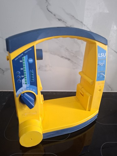 Laerdal lsu suction unit - laerdal,