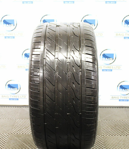 315 35zrf20 - 315/35zrf20,