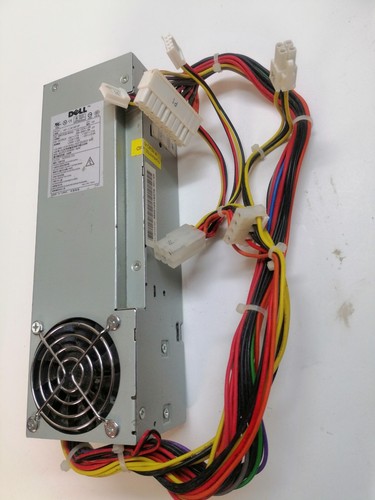 Dell 0r5953 power - dell,