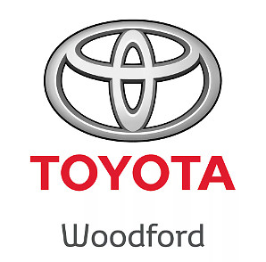 Toyota yaris gr - toyota,