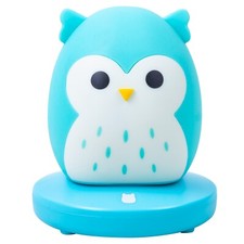 Fizz Creations Squishmallows