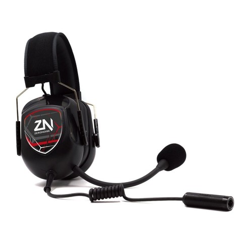 Zeronoise professional - zeronoise,