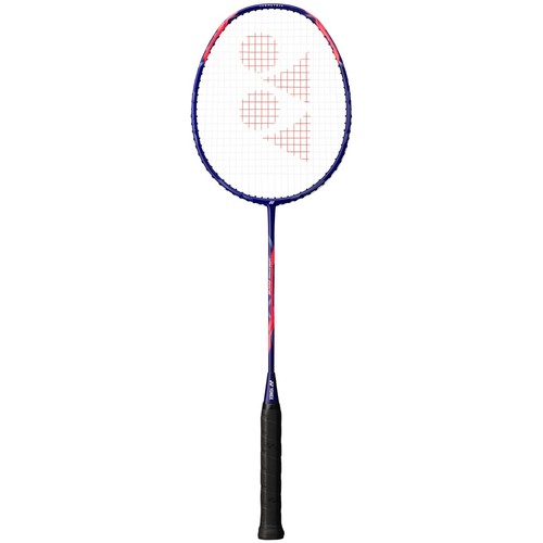 Yonex badminton racket voltric - badminton,
