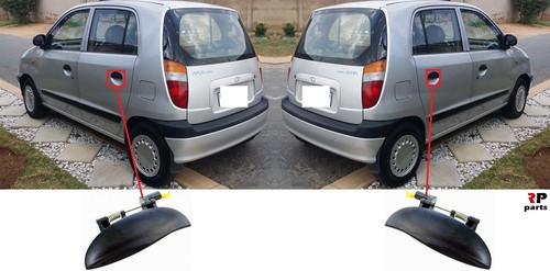 For hyundai atos - hyundai, new