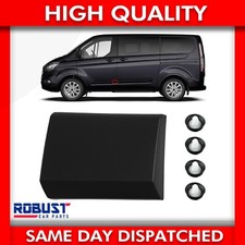 FOR FORD TOURNEO CUSTOM LEFT