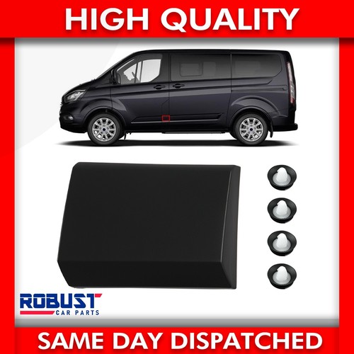 For ford tourneo custom - tourneo,