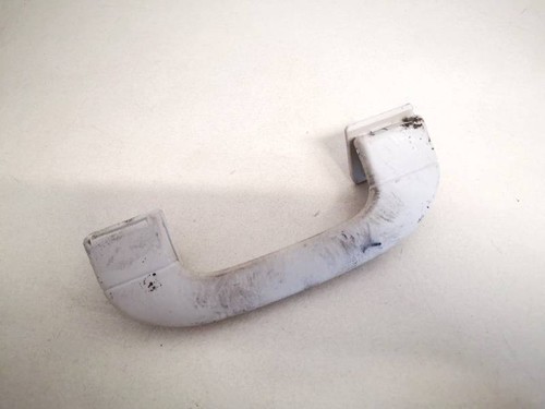 A1698100151 grab handle - a1698100151,