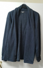 Primark Open Cardigan, Size XL used good condition