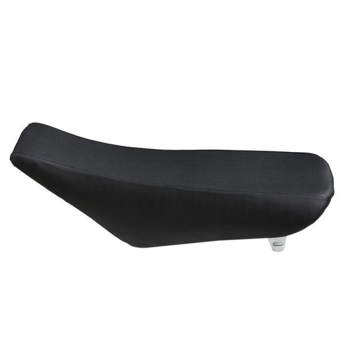 Black tall seat for - black, yamaha