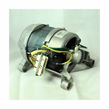 Panasonic washing machine - washing,