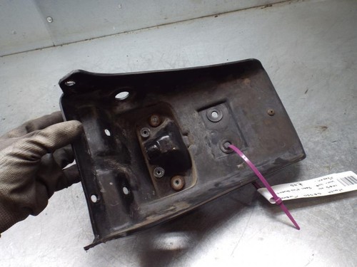 Honda gb250 clubman 250 - honda,
