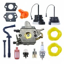 1137-120-0650 Carburettor for Stihl MS192 MS192T MS192TC Zama C1Q-S258