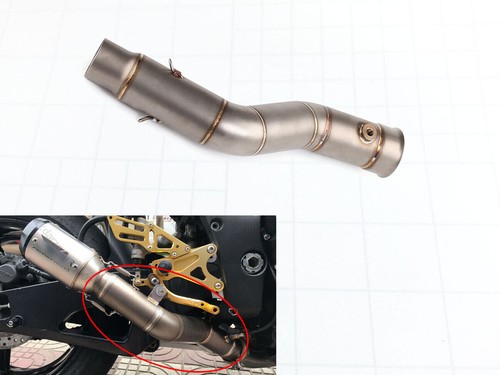 Inch for yamaha yzf r1 - 2.0,