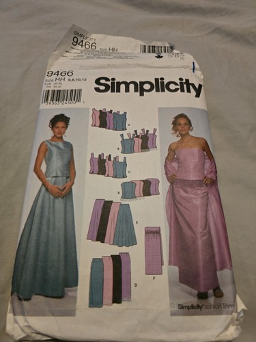 Simplicity women prom - simplicity, women’s