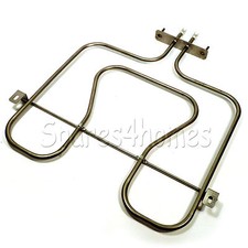 Grill Element for Electrolux