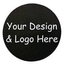 Custom High Quality Printed