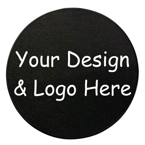 Custom high quality printed - custom,