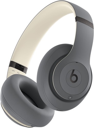 Beats studio pro - studio, –