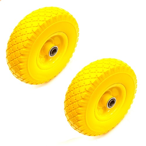 Wheel 00 4 tyre - &,