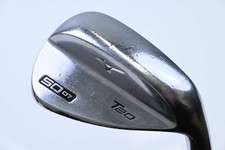 Mizuno T20 Gap Wedge / 50