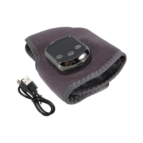 2025 foot massager triple - , massager,