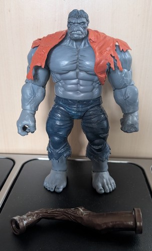 Marvel legends 80th - marvel,