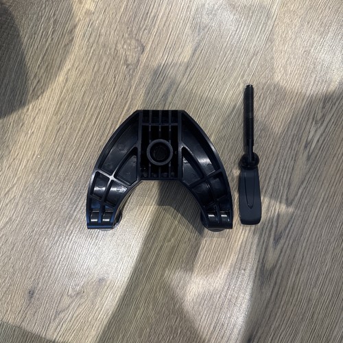Thrust master steering - master, wheel
