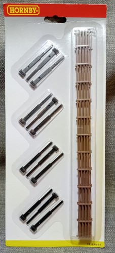 Brand new boxed set r537 - of,