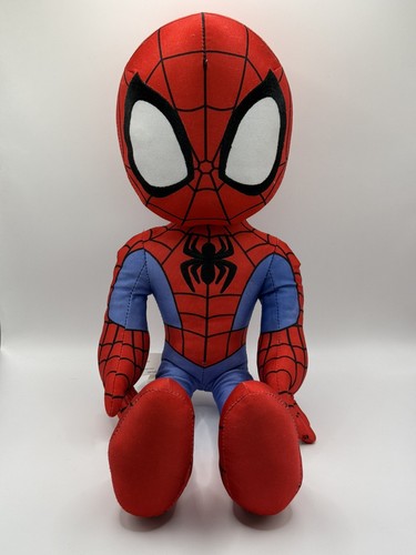 Marvel talking - 17”,