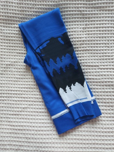 Sweaty betty ski base layer - ski,