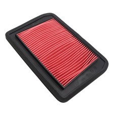 Motorcycle Air Filter Bj700-5F