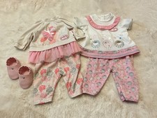 Pretty baby annabell - pretty,