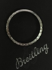 Breitling A25363 Bentley