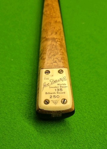 One piece joe davis 135 - one, '135'