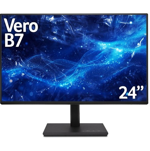 Acer vero b247y monitor - acer,